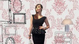 Non dirlo al mio capo - Backstage 5 min