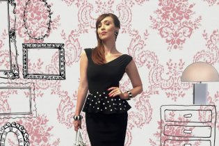 Non dirlo al mio capo - Backstage 5 min