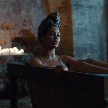Lemonade: una sequenza del visual album di Beyoncé