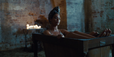 Lemonade: una sequenza del visual album di Beyoncé