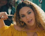 Beyoncé è italiana, finge di essere afroamericana: il bizzarro tweet complottista di un politico