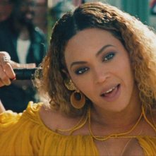 Lemonade: occhio che arriva Beyoncé