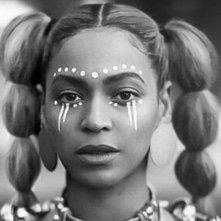 Lemonade: un primo piano della poliedrica e talentuosa Beyoncé
