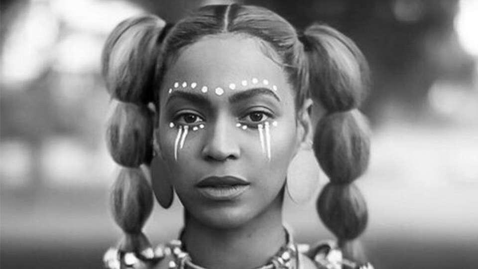 Lemonade: un primo piano della poliedrica e talentuosa Beyoncé
