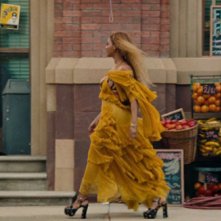 Lemonade: un momento particolarmente iconico del visual album di Beyoncé