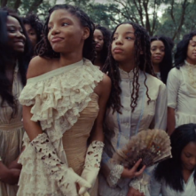 Lemonade: un momento corale del visual album di Beyoncé