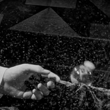 Quarto potere di Orson Welles