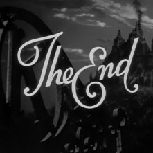 Quarto potere di Orson Welles