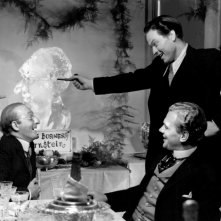 Quarto potere di Orson Welles