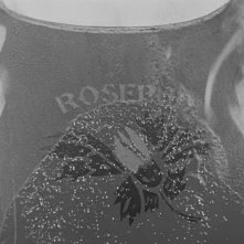 Quarto potere di Orson Welles