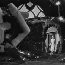 Quarto potere di Orson Welles