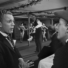 Quarto potere di Orson Welles