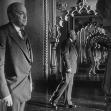 Quarto potere di Orson Welles