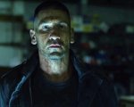 The Punisher, Netflix ordina lo spinoff Marvel