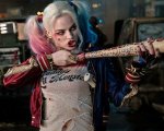 Suicide Squad: Margot Robbie difende il costume di Harley Quinn
