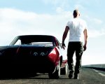 Fast 8: un nuovo video di Vin Diesel girato sul set di Cuba