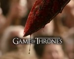 Il trono di spade: tutte le morti più sconvolgenti (VIDEO)