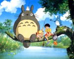 Azumi Inoue: 'Hayao Miyazaki? È una persona gentile ma serissima!'
