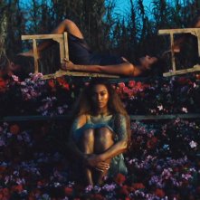 Lemonade: un momento struggente del visual album di Beyoncé