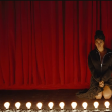 Lemonade: Beyoncé si rivela