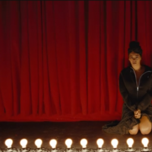 Lemonade: Beyoncé si rivela