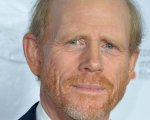 Genius: Ron Howard racconta Einstein