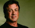 Sylvester Stallone sbarca in tv: sarà un boss della mafia in 'Omertà'