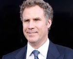 Will Ferrell rinuncia al progetto su Reagan dopo le critiche ricevute