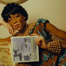 Lemonade: un'immagine tratta dal visual album di Beyoncé