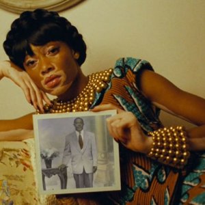 Lemonade: un'immagine tratta dal visual album di Beyoncé