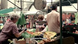 Paco de Lucía, La Busqueda - Clip esclusiva