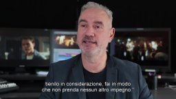 Stonewall - Intervista esclusiva a Roland Emmerich