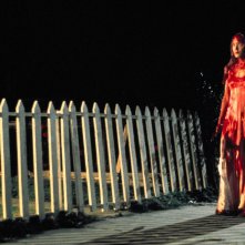Sissy Spacek in Carrie