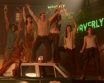 Roland Emmerich, video-intervista esclusiva al regista di Stonewall