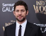 John Krasinski sarà Jack Ryan in una nuova serie TV