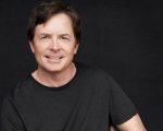 Michael J. Fox non è in fin di vita: arrivano smentita e scuse