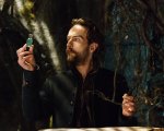 Sleepy Hollow: La terza stagione – e la serie? – si congeda con un finale deludente