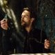 Sleepy Hollow: La terza stagione – e la serie? – si congeda con un finale deludente