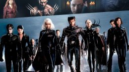 X-Men: i personaggi migliori della saga dei mutanti