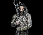 Aquaman: James Wan rassicura i fan su Twitter
