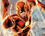 The Flash: Seth Grahame-Smith abbandona la regia del film