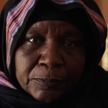 Hissein Habré, A Chadian Tragedy: un primo piano tratto dal documentario