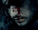 Il Trono di Spade 6: gli autori commentano il destino di Jon Snow