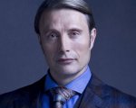 Mads Mikkelsen: 'Hannibal potrebbe tornare in tv tra due o tre anni'