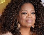 Oprah Winfrey protagonista di The Immortal Life of Henrietta Lacks
