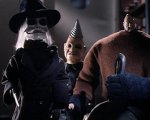 Puppet Master: in arrivo il reboot della saga horror