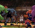 Space Jam: Justin Lin alla regia del sequel con LeBron James?