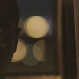 The Transfiguration: un primo piano di Eric Ruffin