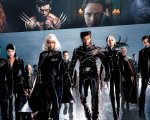 X-Men: i personaggi migliori della saga dei mutanti (VIDEO)