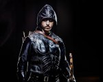 Maccio Capatonda svela l'ARROWsticino (VIDEO)